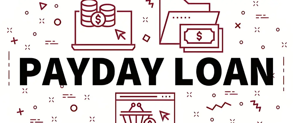 Payday Loans Guide