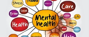 Mental Health